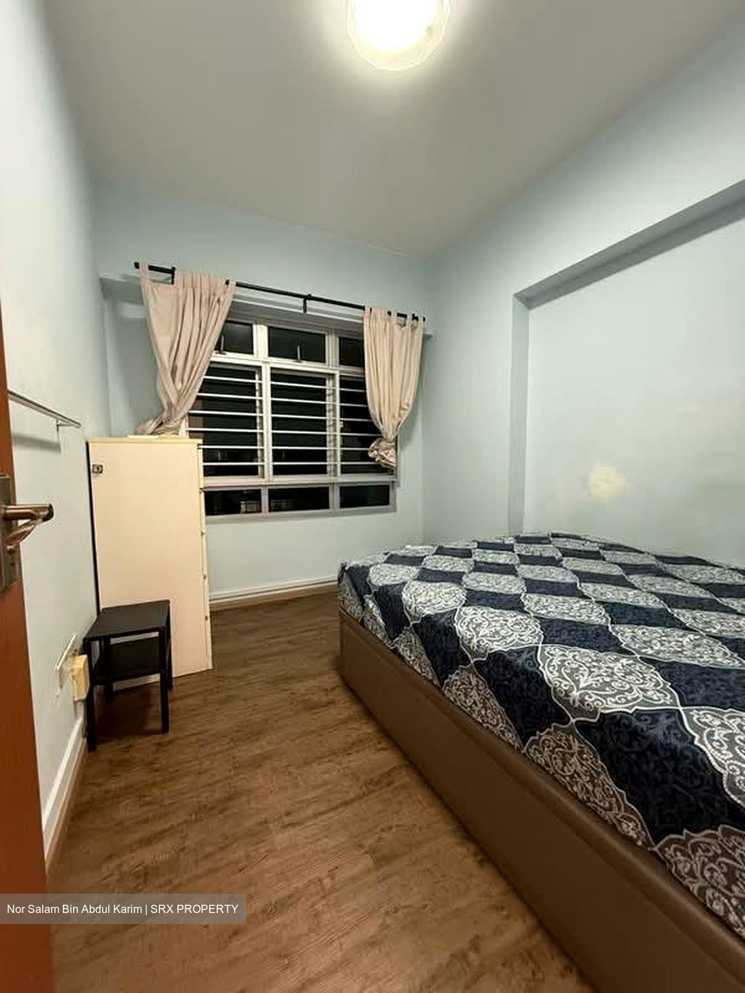 Blk 446 Yishun Avenue 11 (Yishun), HDB 4 Rooms #562586841